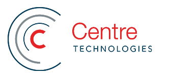 Centre Technologies, Inc.
