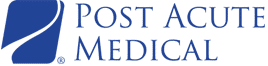 Post Acute Medical LLC