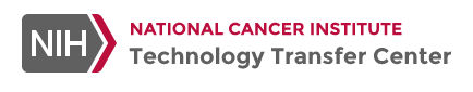 Technology Transfer Center