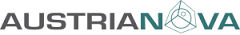 AUSTRIANOVA Biomanufacturing AG