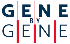 Gene By Gene Ltd.