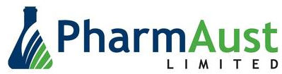 PharmAust Ltd.