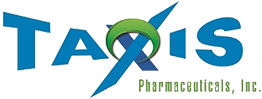 TAXIS Pharmaceuticals, Inc.