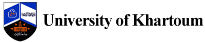 University of Khartoum