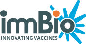 ImmunoBiology Ltd.