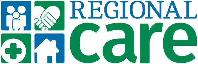 Regionalcare Hospital Partners LLC