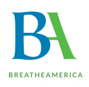 BreatheAmerica, Inc.