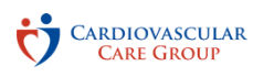 Cardiovascular Care Group, Inc.