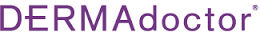 DERMAdoctor, Inc.