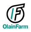 Olainfarm