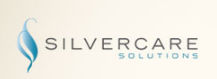 Silver Care Solutions, Inc.