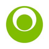 The West Clinic PLLC