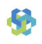 Celerity Pharmaceuticals LLC