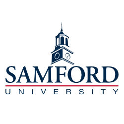 Samford University