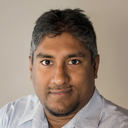 imagePlace Vinny Lingham