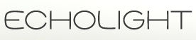 Echolight SpA