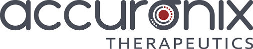 Accuronix Therapeutics, Inc.