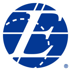 Express Scripts Holding Co.