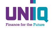 UNIIQ