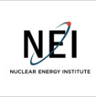 Nuclear Energy Institute