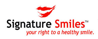 Signature Smiles Dental Clinic Pvt Ltd.