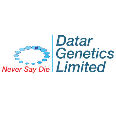 Datar Cancer Genetics Ltd.
