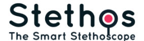 Stethos