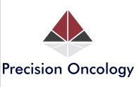 Precision Oncology LLC