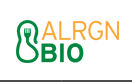 ALRGN Bio, Inc.