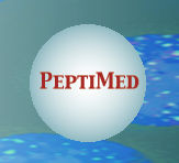 PeptiMed, Inc.