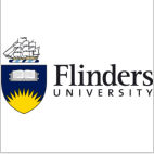 Flinders University