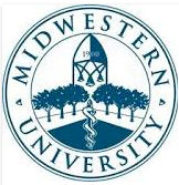 MidWestern University