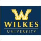 Wilkes University