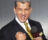 imagePlace Bruce Buffer