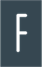 Fluence Bioengineering, Inc.