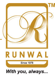 Runwal Group