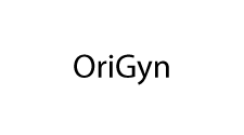 Origyn Medical, Inc.