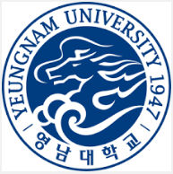 Yeungnam University