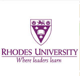 Rhodes University