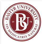 Bastyr University