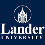 Lander University
