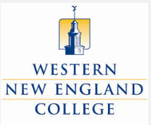 Western New England University