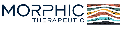 Morphic Therapeutic, Inc.