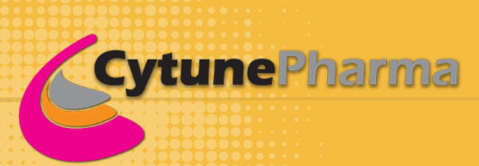 Cytune Pharma SAS