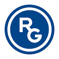 Chemical Works of Gedeon Richter Plc