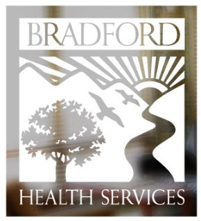Addiction & Mental Health Services LLC