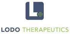 Lodo Therapeutics Corp.