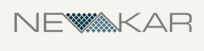 Nevakar, Inc. logo