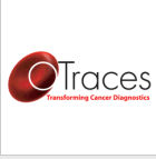 OTraces, Inc.