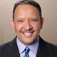 imagePlace Marc Morial